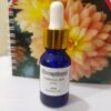 Hyaluronic Acid 1%