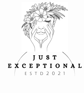 Just Exceptional Skincare