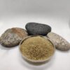 Moringa Powder