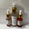 Combo Pack-2