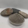 French Green Clay