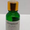 Skin- Repair