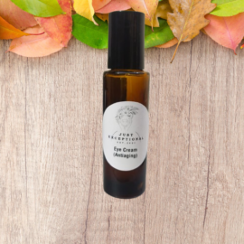 Eye Cream