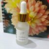 Glutathione 1 %