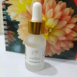 Glutathione 1 %