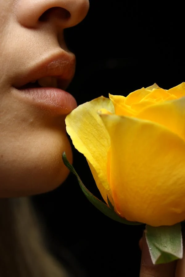 Lip Care