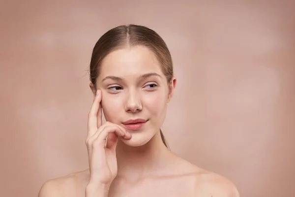 Acne Scars