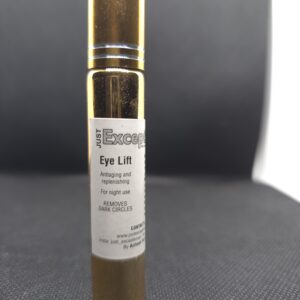 Eye Lift Serum (Roller)