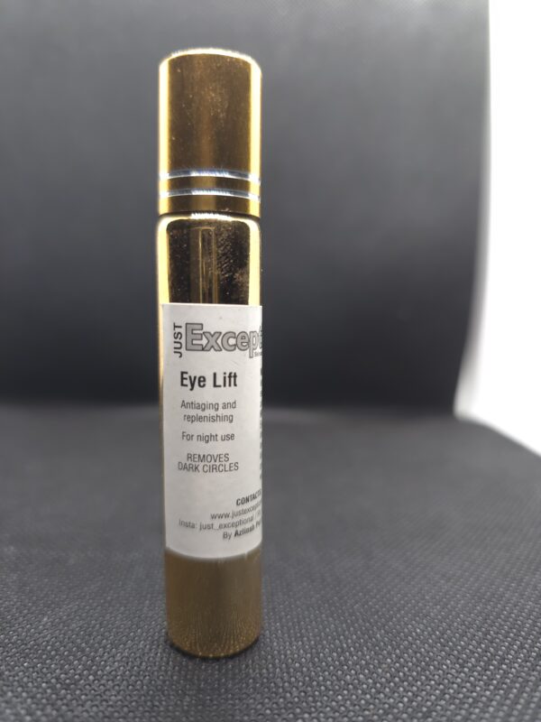 Eye Lift Serum (Roller)