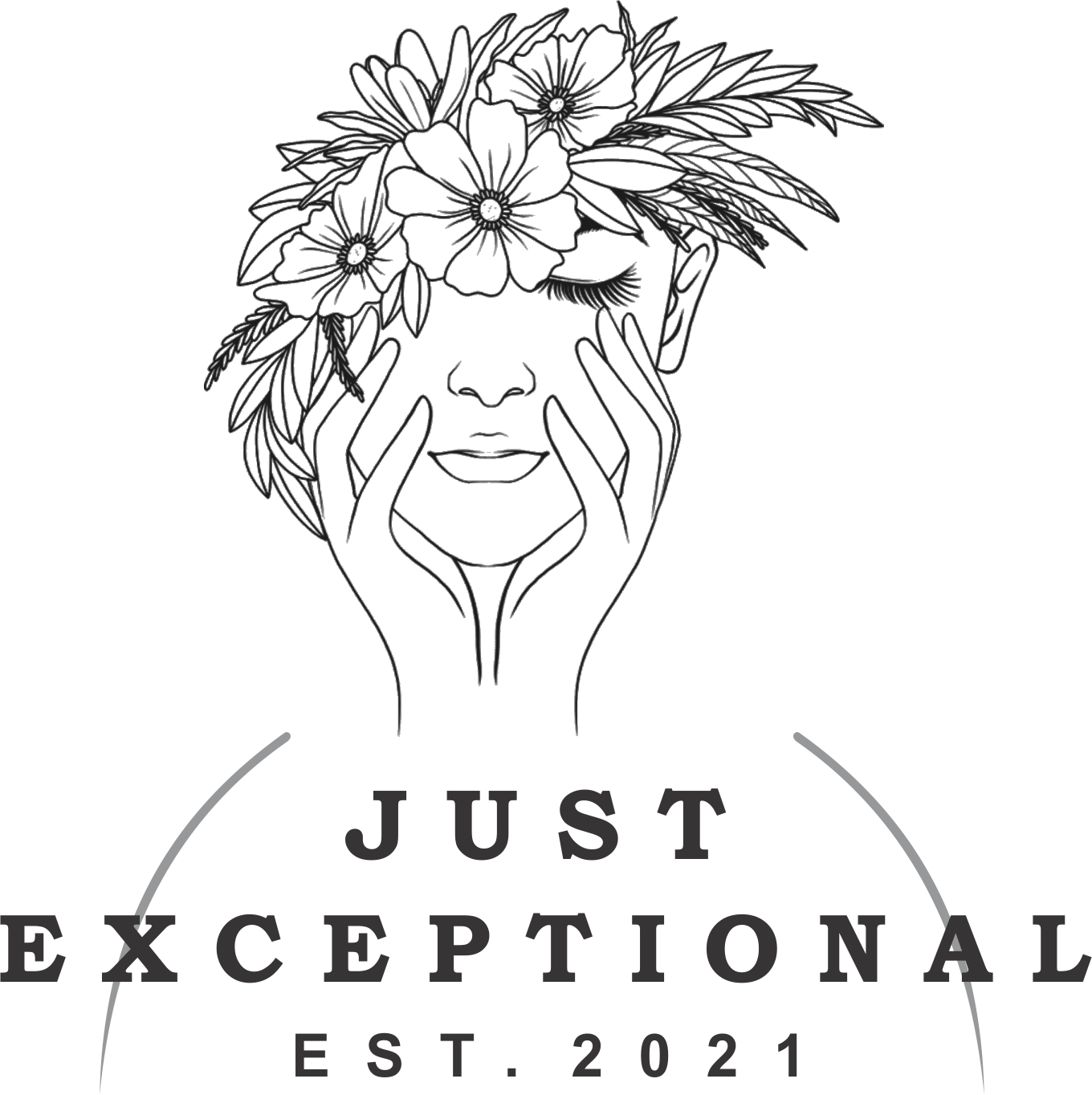 Just Exceptional Skincare
