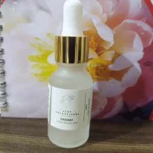 Radiant (Face Serum)