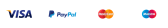 Payment-Icon.png Payment-Icon.png